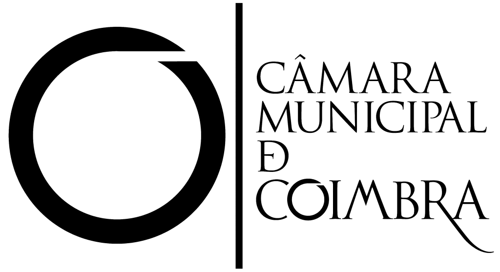 Camara Municipal De Coimbra