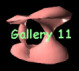 gallery11