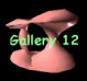 gallery12