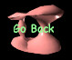 go_back