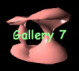 gallery7