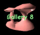 gallery8