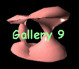 gallery9