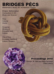 2010 front cover