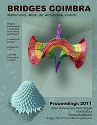 2011 front cover