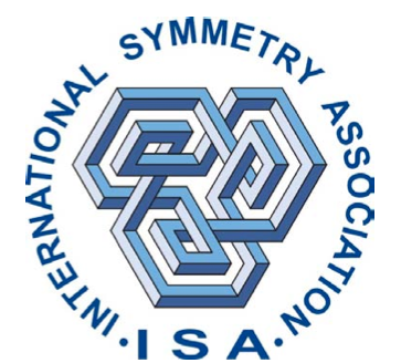International Symmetry Association